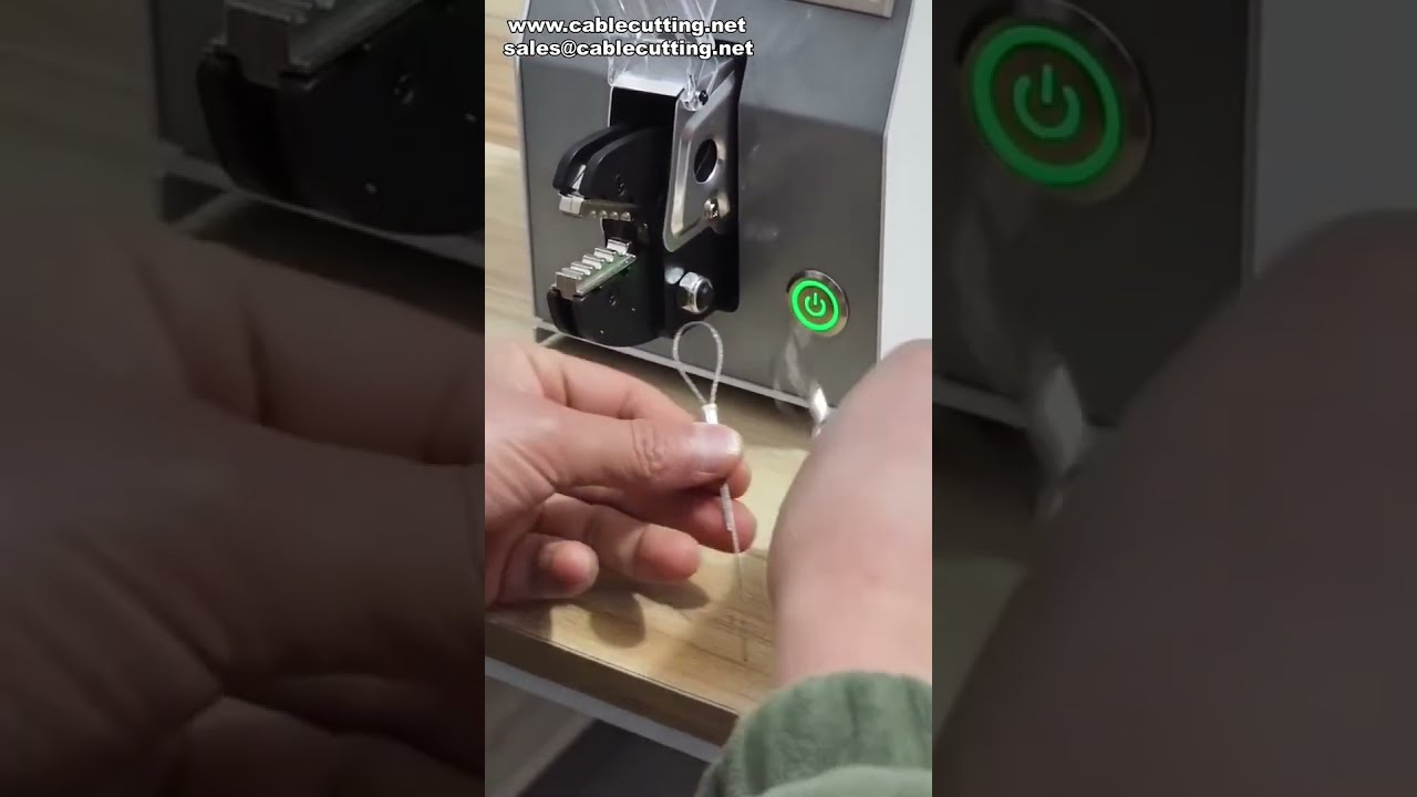 Automatiseringsutrustning för effektiv produktion | Maskiner och fabrik