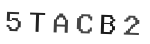 Verification Code Image