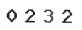 Verification Code Image