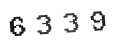 Verification Code Image