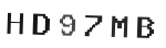 Verification Code Image