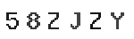 Verification Code Image
