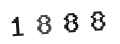 Verification Code Image